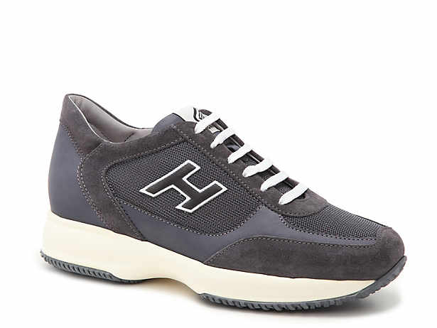 sneaker simili hogan sneaker simili hogan