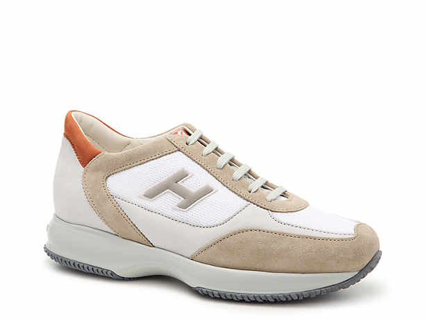 hogan sneaker hogan sneaker