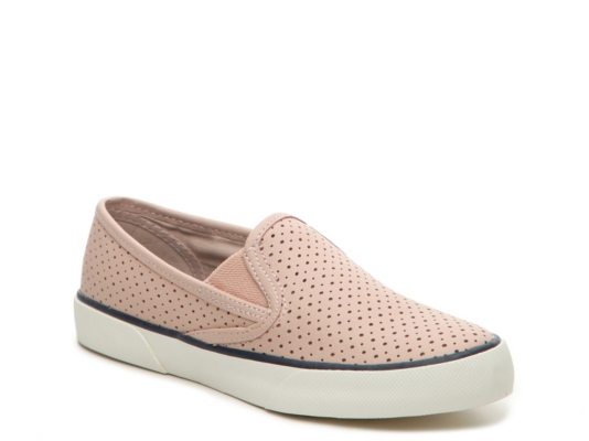 sperry women's shoes dsw
