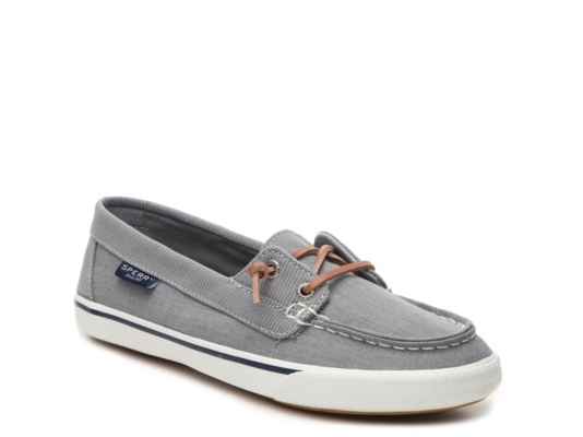 sperry shoes dsw