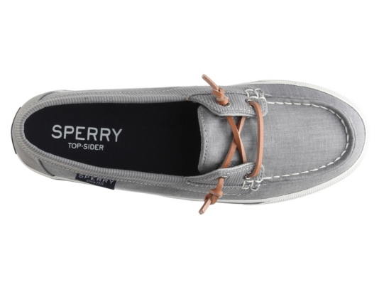 dsw shoes sperry