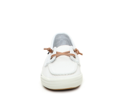 sperry lounge away poplin sneaker