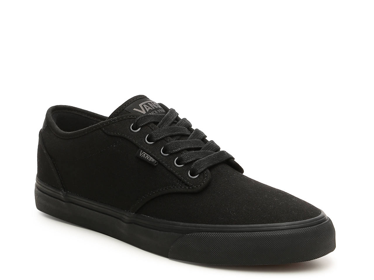 vans atwood vans atwood