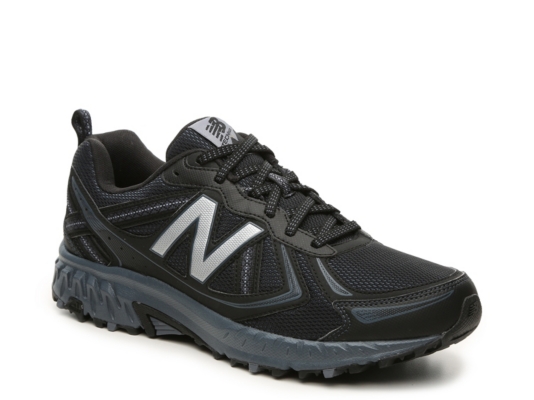 new balance men's 410 v5