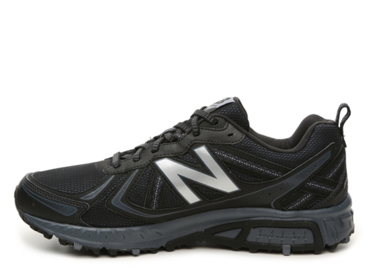 new balance men's 410 v5