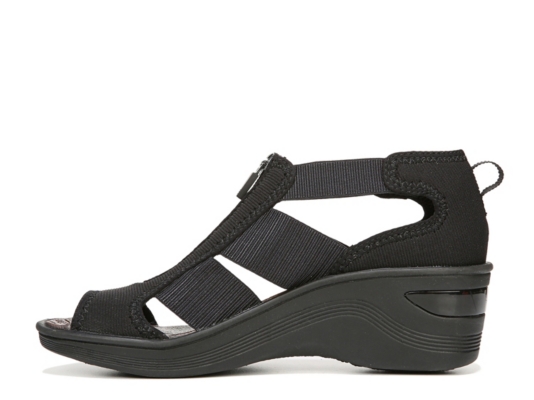 bzees sandals at dsw