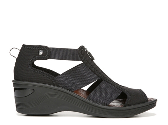 bzees sandals at dsw