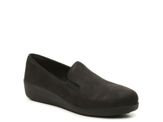 fitflop dsw