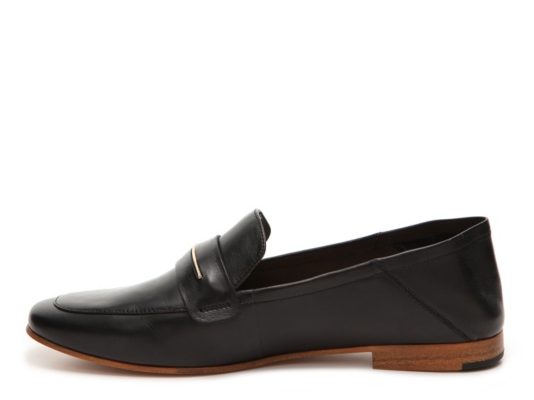 Aldo Celio Loafer Women�s Shoes DSW