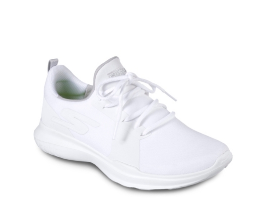 go run mojo skechers