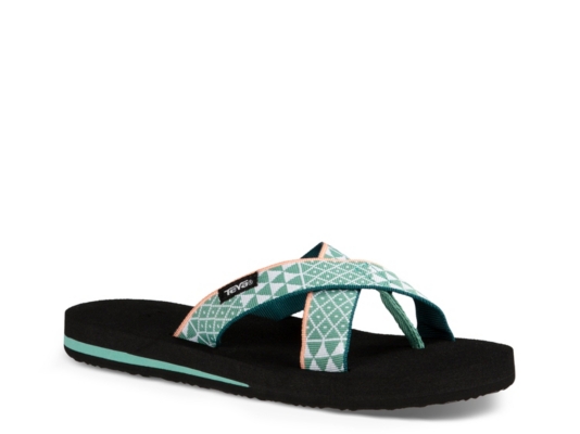 teva kalea