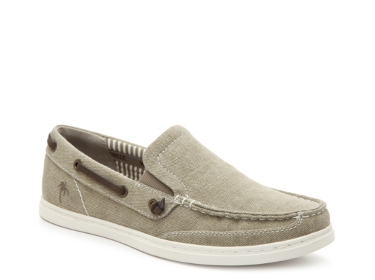 Men's Boat Shoes | DSW