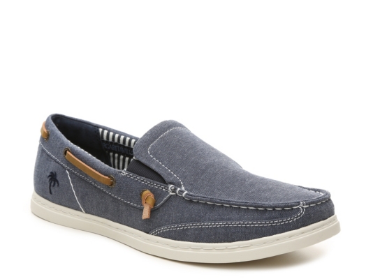 Men&#39;s Clearance Shoes and Accessories | Discount Shoes | DSW