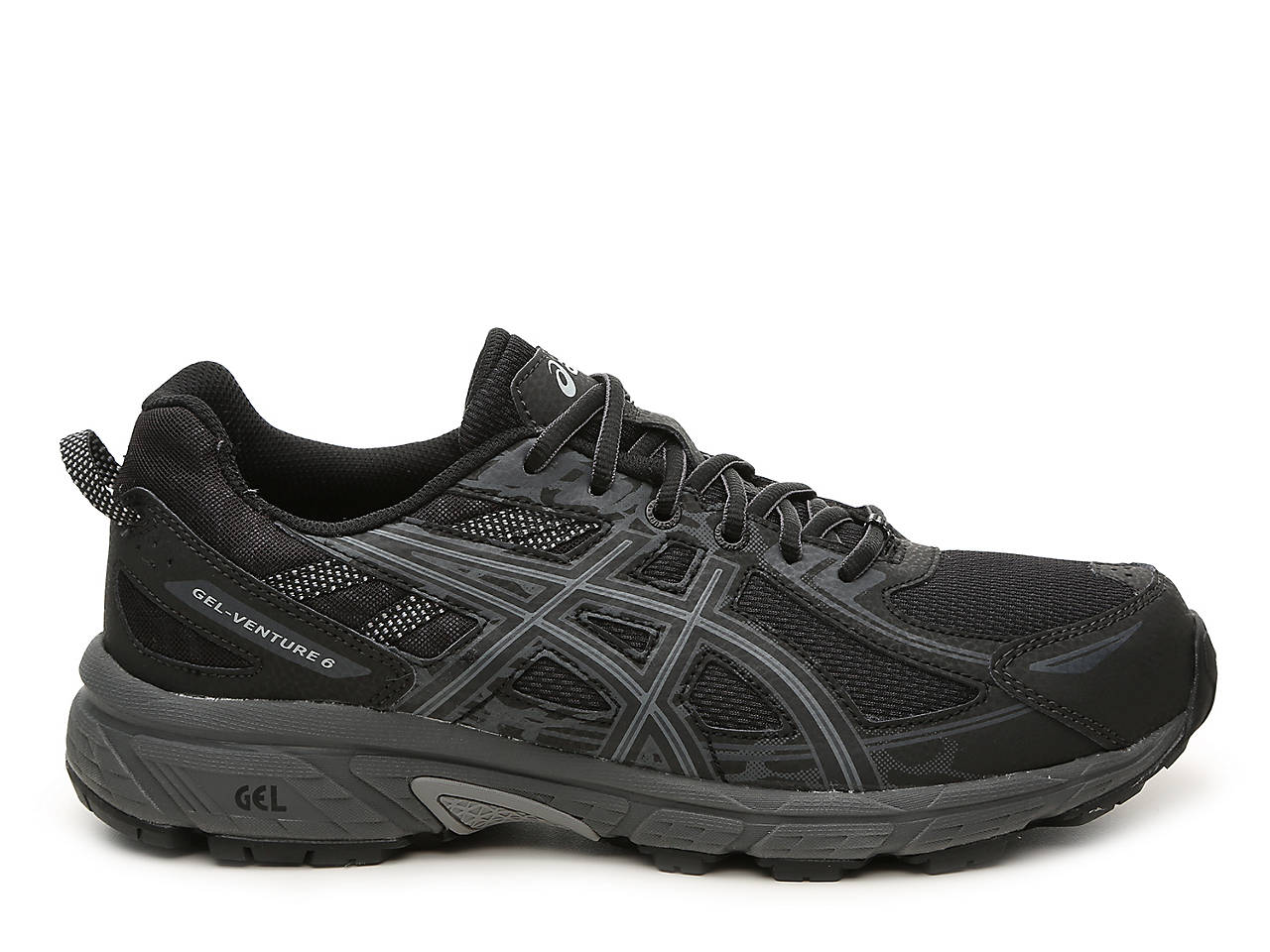 asics gel venture asics gel venture
