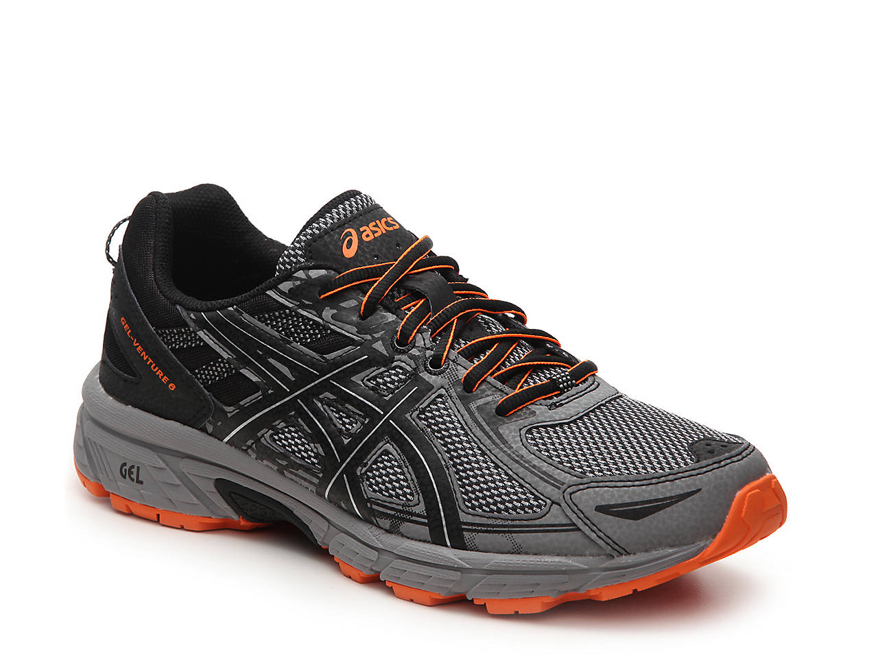 asics rubning asics rubning