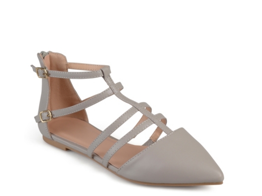 dsw t strap shoes