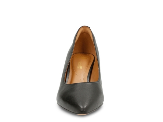 clarks crewso wick pump