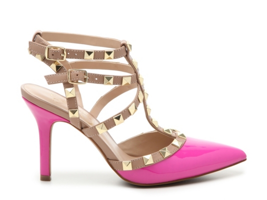 jessica simpson shoes wide width