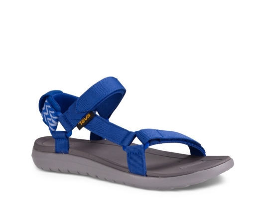 teva universal sanborn