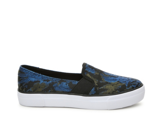 slip on fire station boots