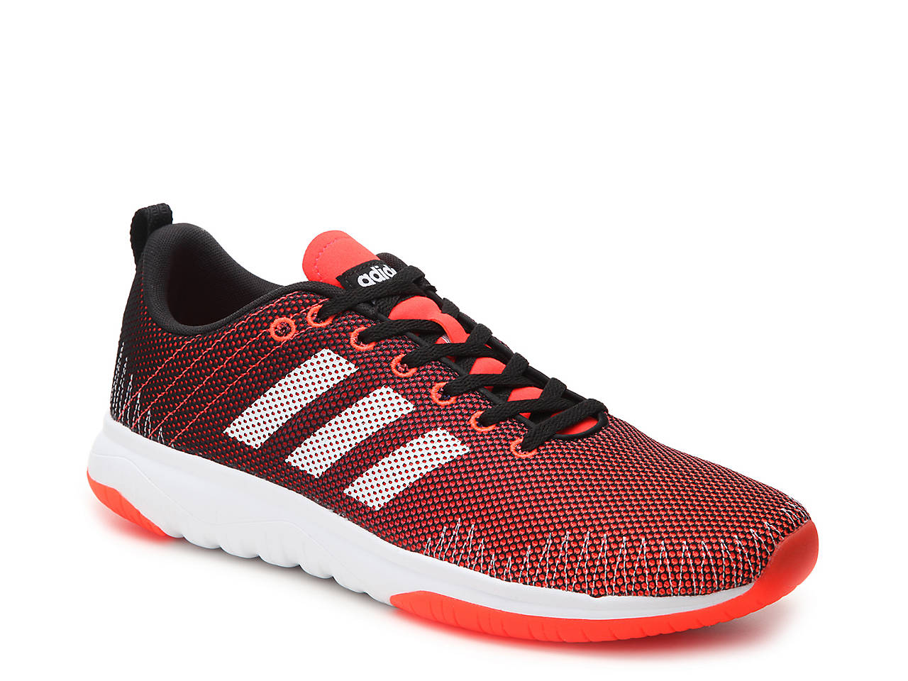 adidas neo cloudfoam dual layer adidas neo cloudfoam dual layer