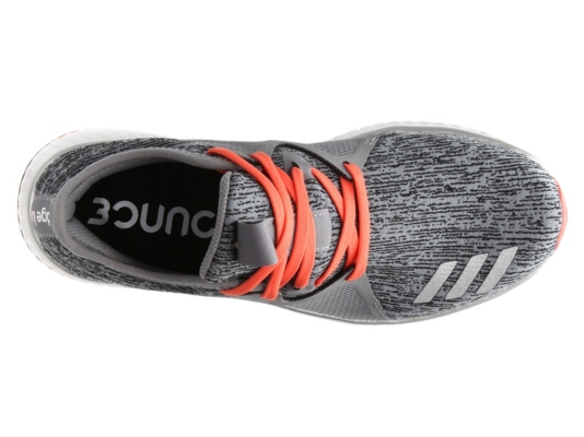 adidas edge lux running