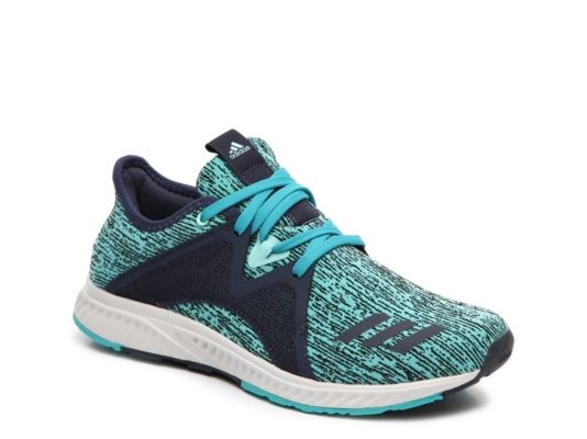 adidas edge lux running