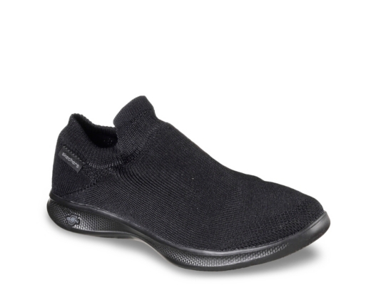 skechers ultra sock shoes