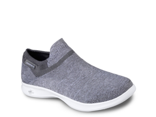 sock sneakers skechers