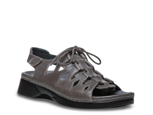 dsw womens gladiator sandals