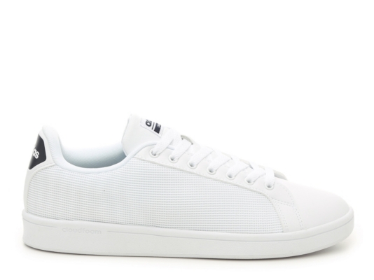 Cheap Superstar Junior