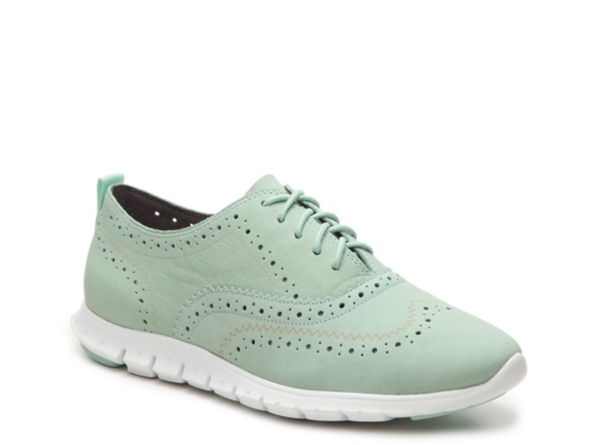 cole haan grand os womens heels