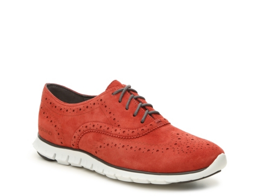 zero grand cole haan womens