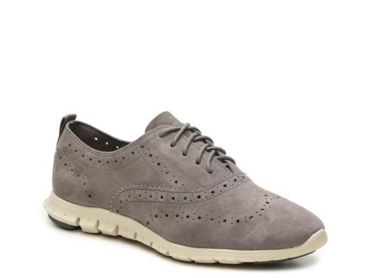 cole haan grand os womens heels