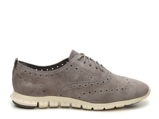 zero grand cole haan womens