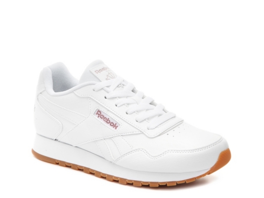 reebok loafers