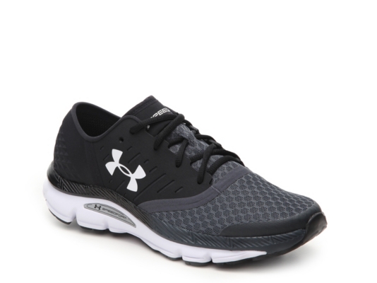 under armour speedform womens