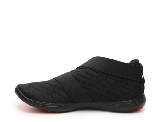 under armour non slip shoes