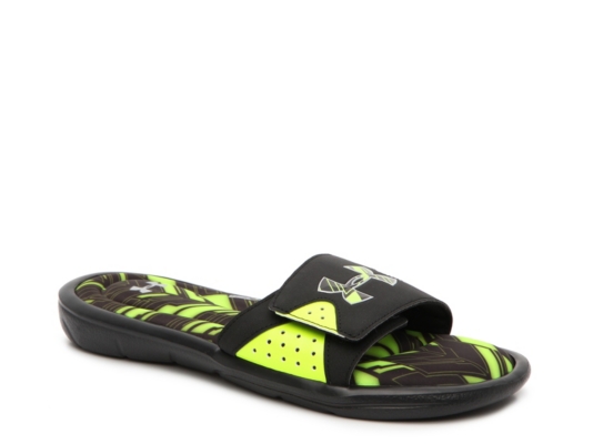 adidas banshee sandal