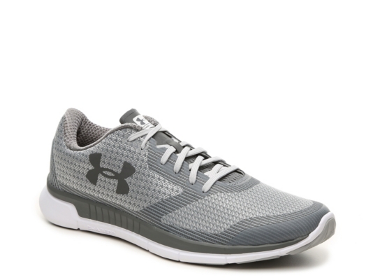 under armour charged lightning mens 