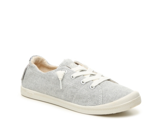 Roxy Bayshore II Sneaker Women's Shoes | DSW