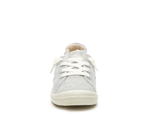 soulier roxy bayshore