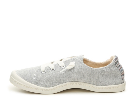 where can i buy roxy shoes
