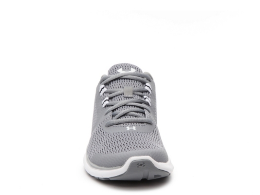 Under Armour Fuse FST Running Shoe Women's Women's Shoes DSW