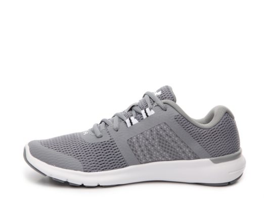 Under Armour Fuse FST Running Shoe Women's Women's Shoes DSW