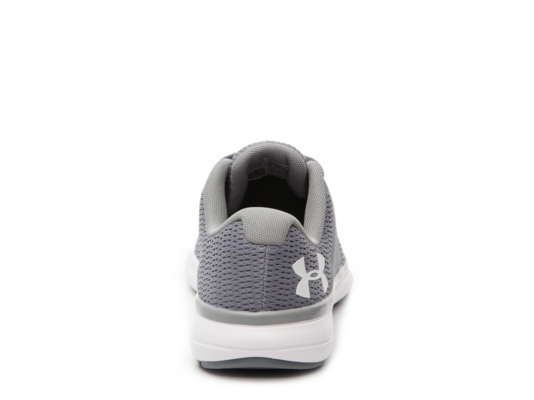 Under Armour Fuse FST Running Shoe Women's Women's Shoes DSW