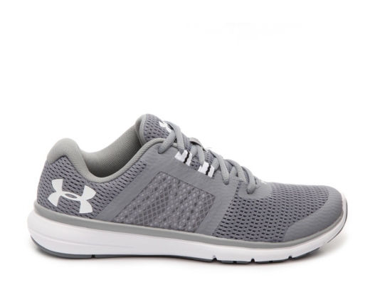 Under Armour Fuse FST Running Shoe Women's Women's Shoes DSW