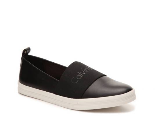 calvin klein shoes 2019