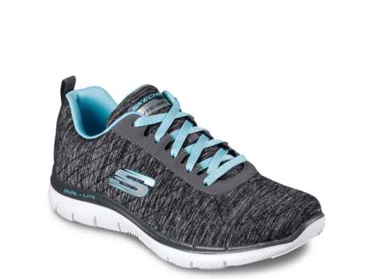 dsw basketball shoes womens