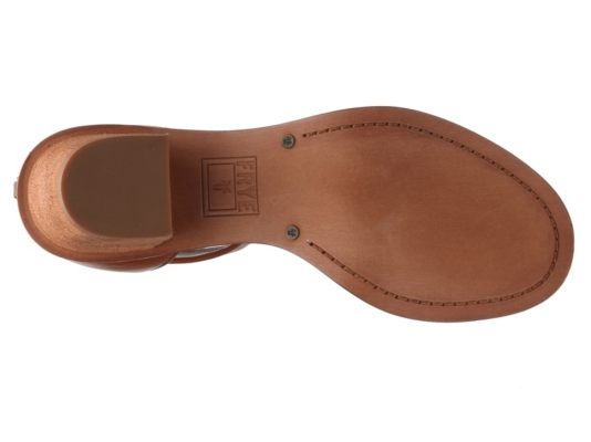 Frye Brielle Sandal Women�s Shoes DSW